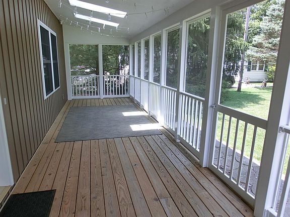 4th image of 758 Waynoka Dr