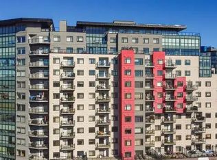 5151 Windermere Blvd SW #616, Edmonton, AB T6W2K4