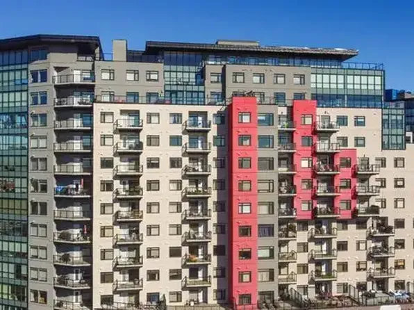 5151 Windermere Blvd SW #616, Edmonton, AB T6W 2K4
