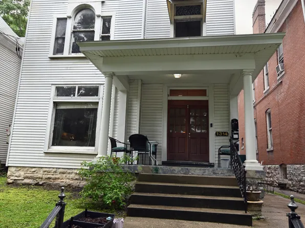 1314 Highland Ave, Louisville, KY 40204