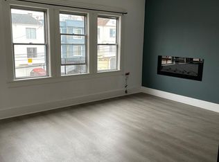 1335 17th Ave #1335, San Francisco, CA 94122