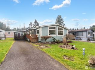 425 Chuckanut Drive N #42, Bellingham, WA