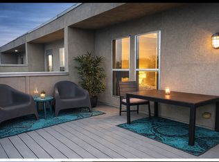 238 Walker St SW Unit 40, Atlanta, GA 30313