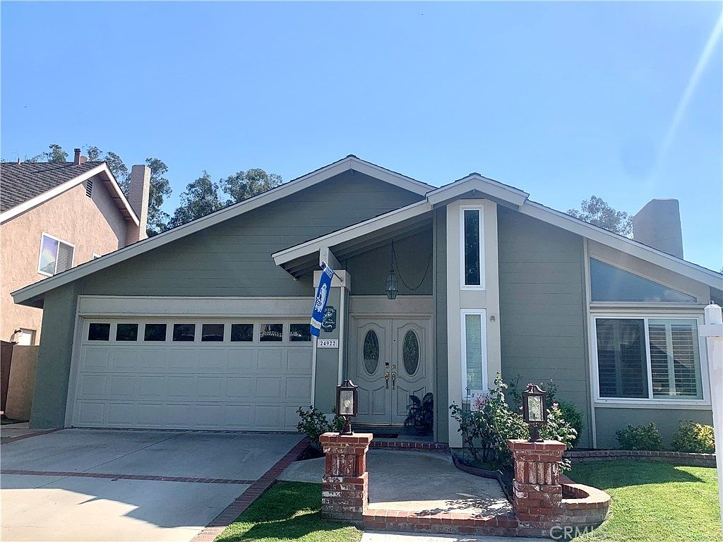 24922 Via Del Rio, Lake Forest, CA 92630 Zillow