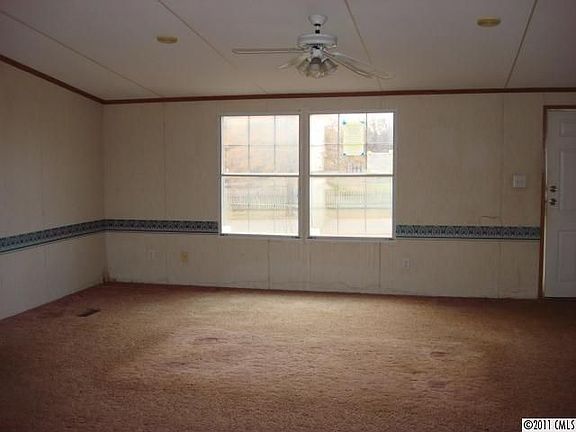 4th image of 505 Osprey Creek Cir