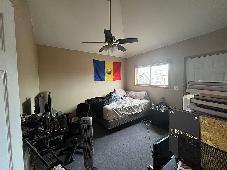 1341 N Greenview Ave #3 — Photo 18