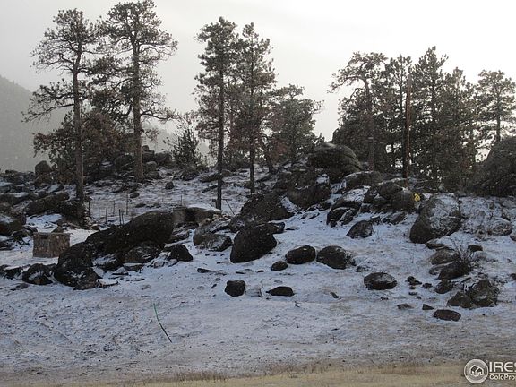 5th image of 753 Columbine Dr