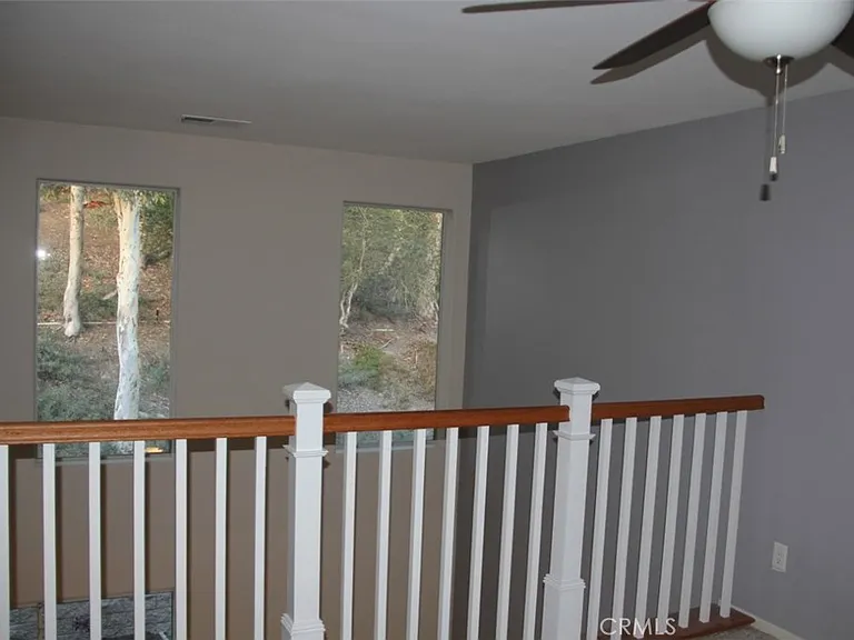 122 Gauguin Cir — Photo 13