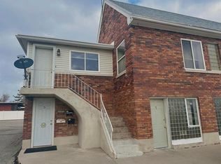 28 N 200 E #2, Tremonton, UT 84337