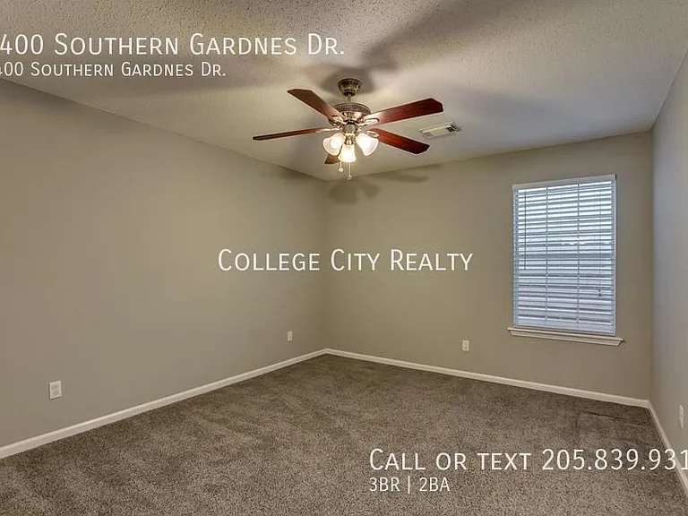 1400 Southern Gardens Dr — Photo 18
