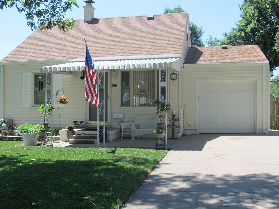 1st image of 6228 S 39th St