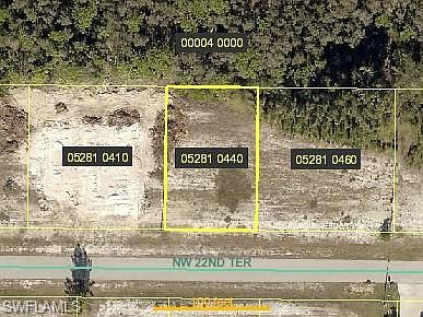 1st image of 4011 NW 22nd Ter