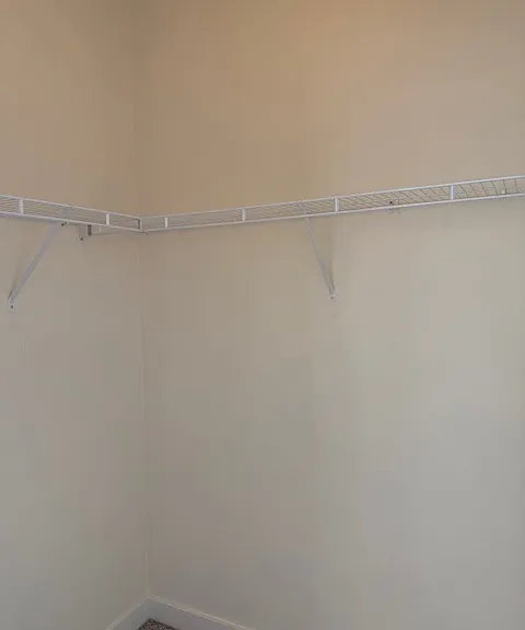 370 Farrell St #405 — Photo 10