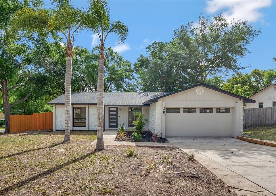 1st image of 261 EDGEWOOD DRIVE
