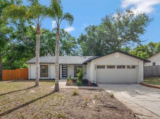 261 Edgewood Dr, Clermont, FL 34711