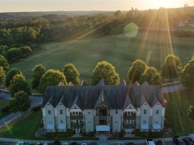 1614 Muscovy Way #1614, Seneca, SC, 29678