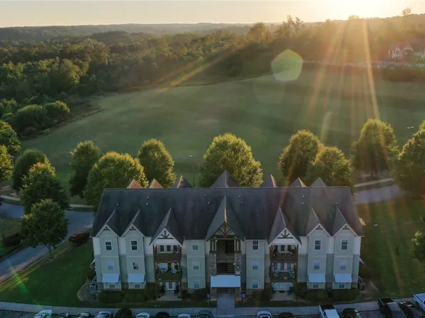 1614 Muscovy Way #1614, Seneca, SC 29678