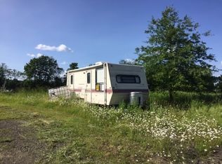 Smith Kingsman Rd, Mc Donough, NY 13801