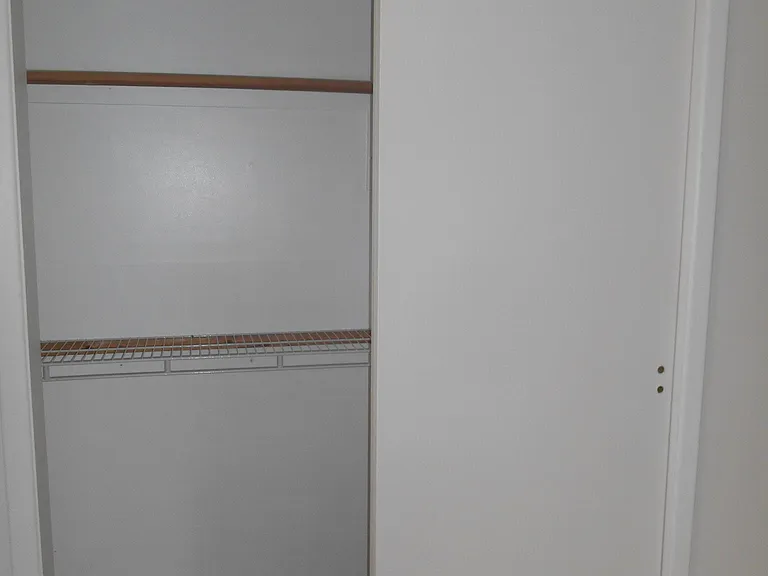 15 Old Allamuchy Rd #4 — Photo 17