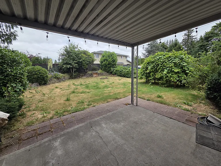 216 Jericho Ave NE — Photo 18