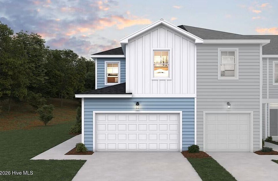 1st image of 593 Sandy Hollow Drive
