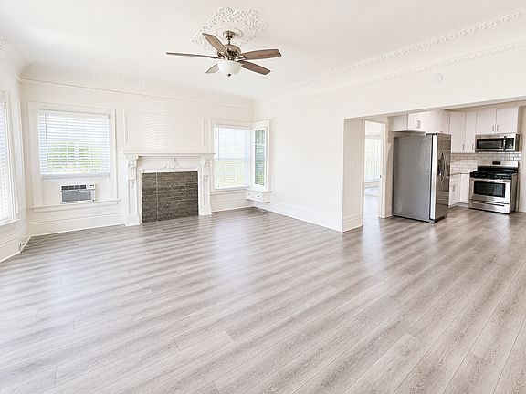 5th image of 1139 W 27th St #A