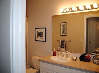 13580 W Edenbrook Dr, Boise, ID 83713