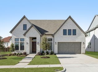 2111 Spiderlilly Ln, Allen, TX 75013