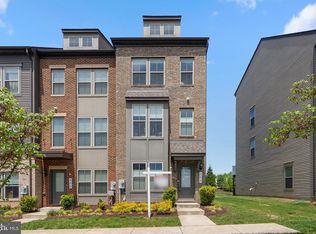 259 Phoenix Dr, Upper Marlboro, MD 20774