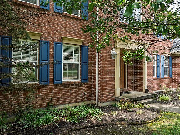 4th image of 5593 Eden Ridge Dr