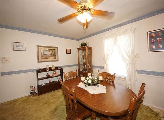 5th image of 9126 Huron Ave