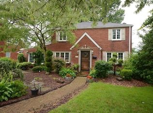 1318 California Ave, White Oak, PA 15131