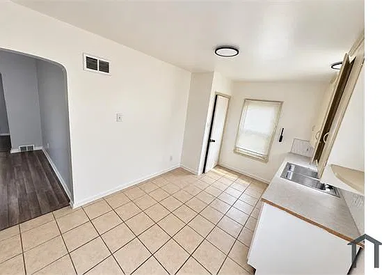3 bed, 1097 sqft, $1,500 — Photo 3