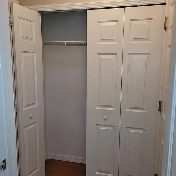 1325 Washington Palm Loop — Photo 8