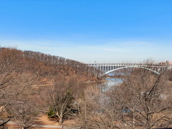 585 West 214th Street image 17 of 21