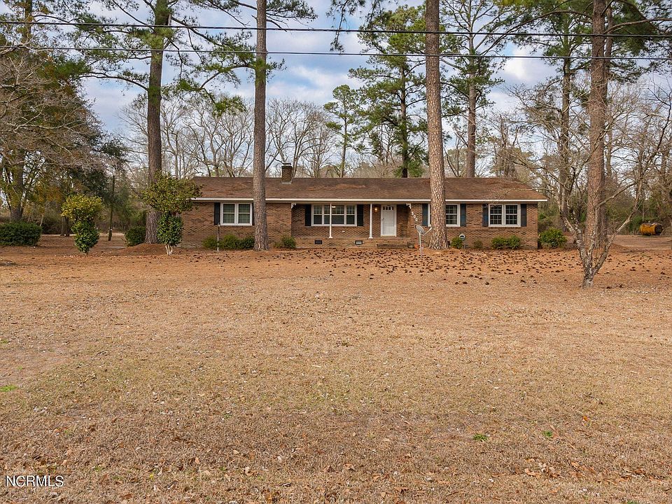 1st image of 500 Darden Drive