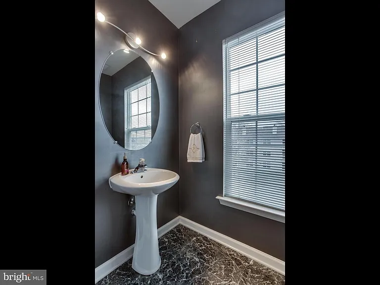 12806 Rexmore Dr #12806 — Photo 13