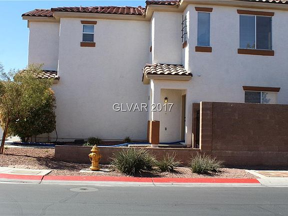 5th image of 3656 Perugia Ct