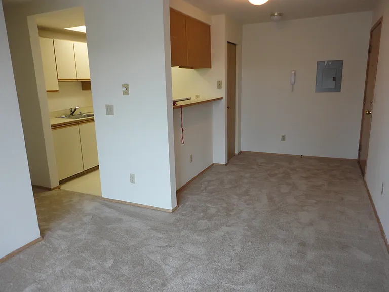4253 8th Ave NE #401 — Photo 22