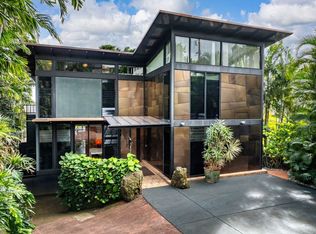 2633 Tantalus Dr, Honolulu, HI 96813