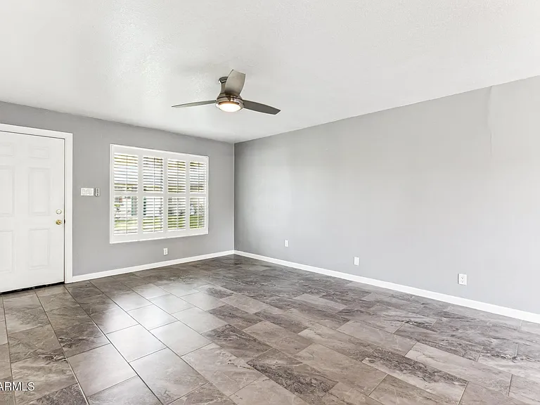 502 E Roanoke Ave #3 — Photo 4