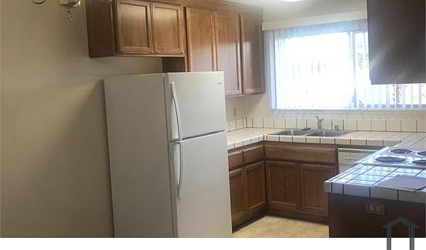 1st image of 7020 Eigleberry St #3