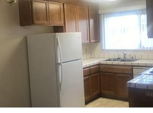 7020 Eigleberry St #3, Gilroy, CA 95020