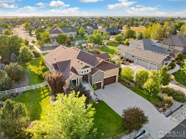 6905 Charity Ct, Frederick, CO 80530