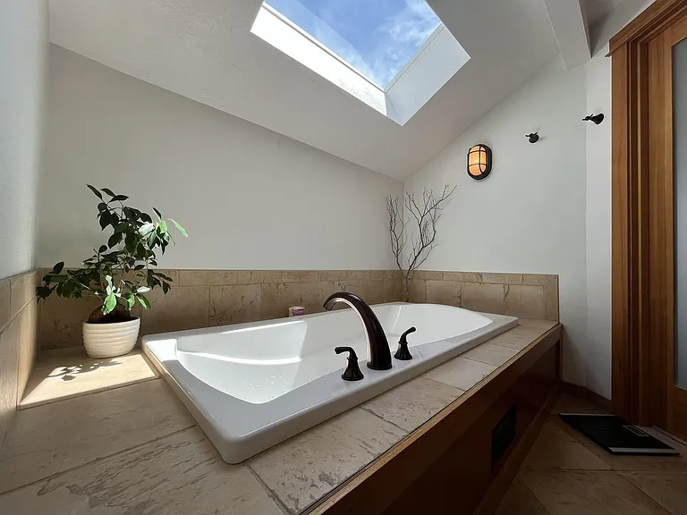 1195 NW 122nd Ave — Photo 35