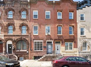 2126 N 18th St, Philadelphia, PA 19121