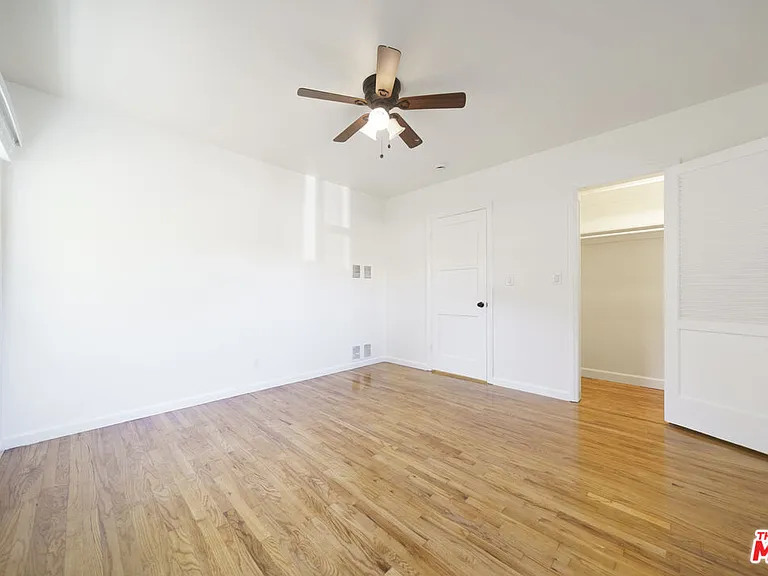 12012 Washington Pl #1 — Photo 9