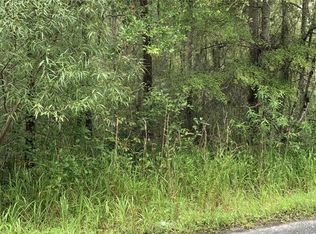 20616 NW 75th St, Alachua, FL 32615