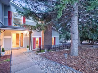 6520 Arequa Ridge Ln, Colorado Springs, CO 80919