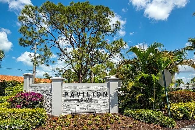 1st image of 870 Gulf Pavilion Dr #201